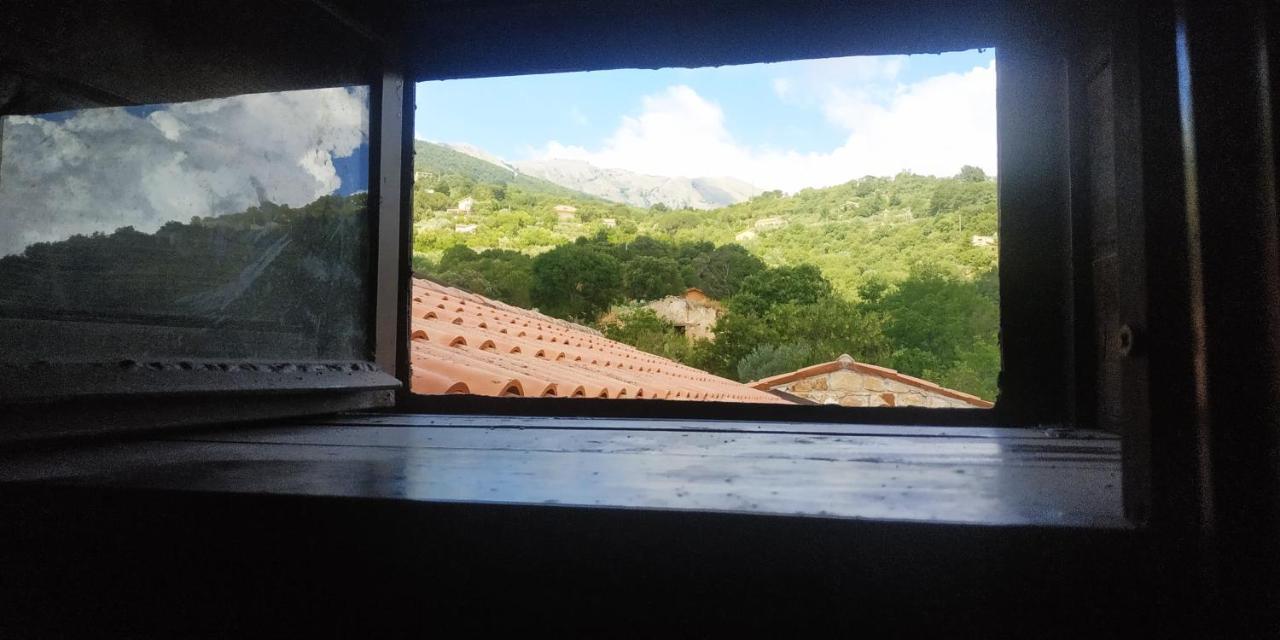 קסטלבונו Villaggio Dei Balocchi מראה חיצוני תמונה