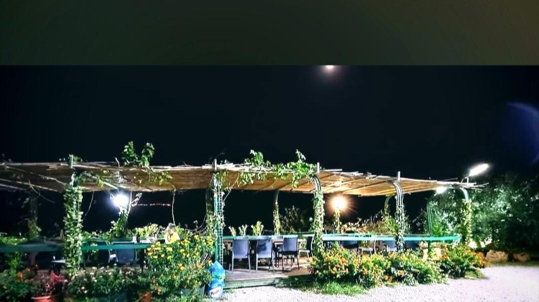 קסטלבונו Villaggio Dei Balocchi מראה חיצוני תמונה