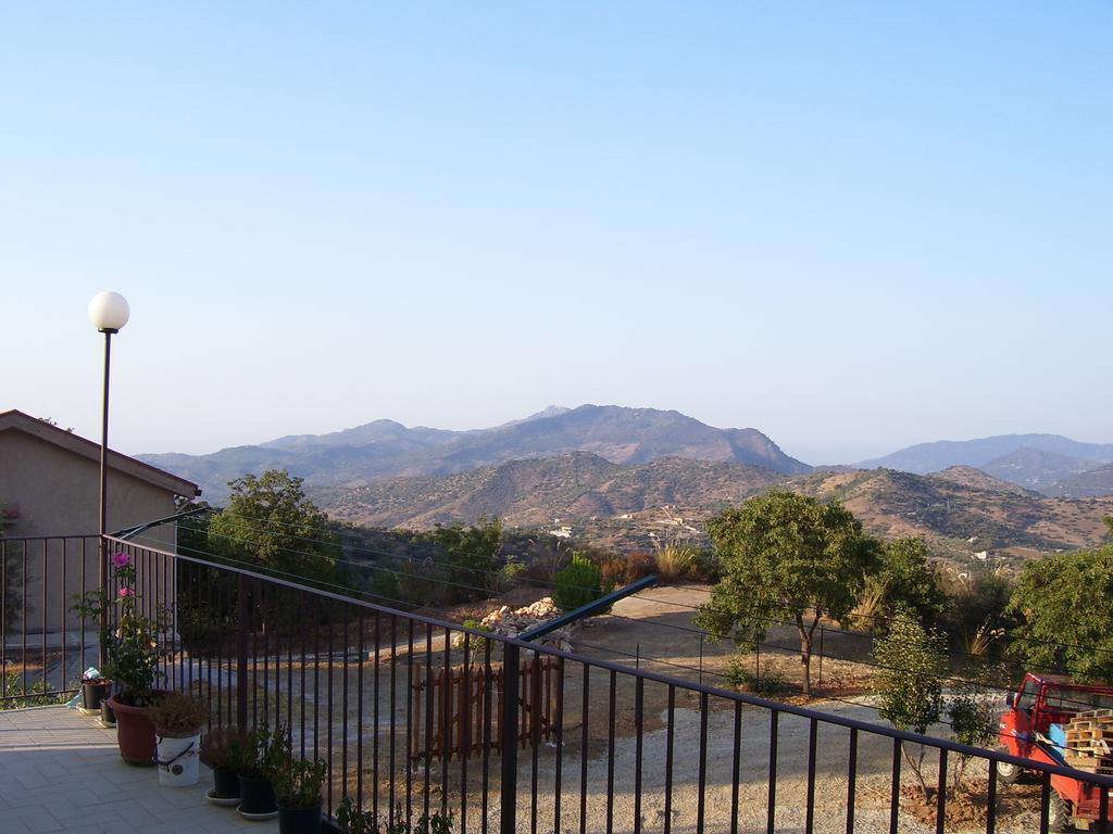 קסטלבונו Villaggio Dei Balocchi חדר תמונה