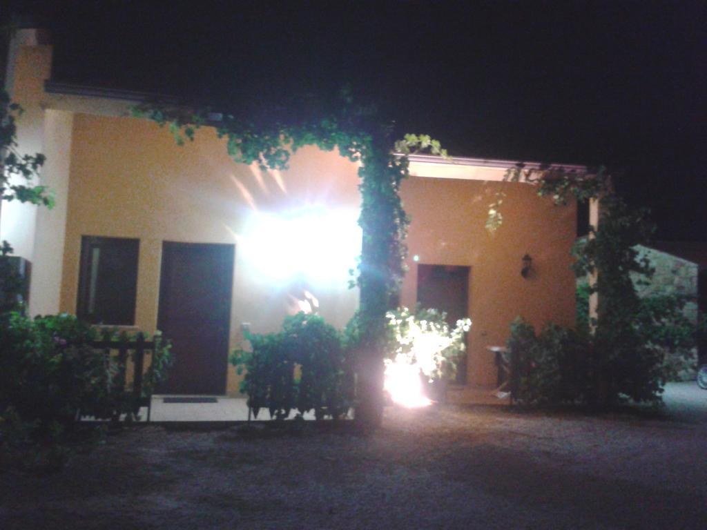 קסטלבונו Villaggio Dei Balocchi מראה חיצוני תמונה