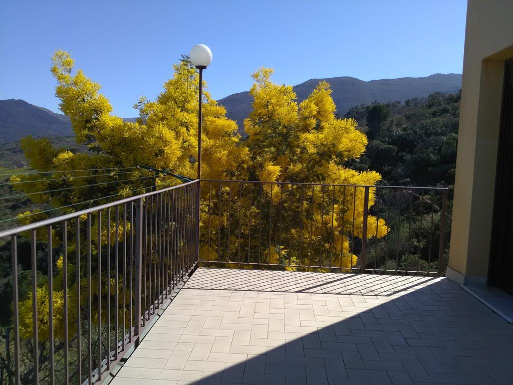 קסטלבונו Villaggio Dei Balocchi מראה חיצוני תמונה