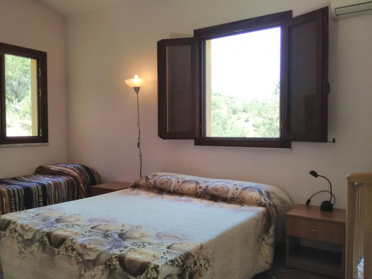 קסטלבונו Villaggio Dei Balocchi חדר תמונה