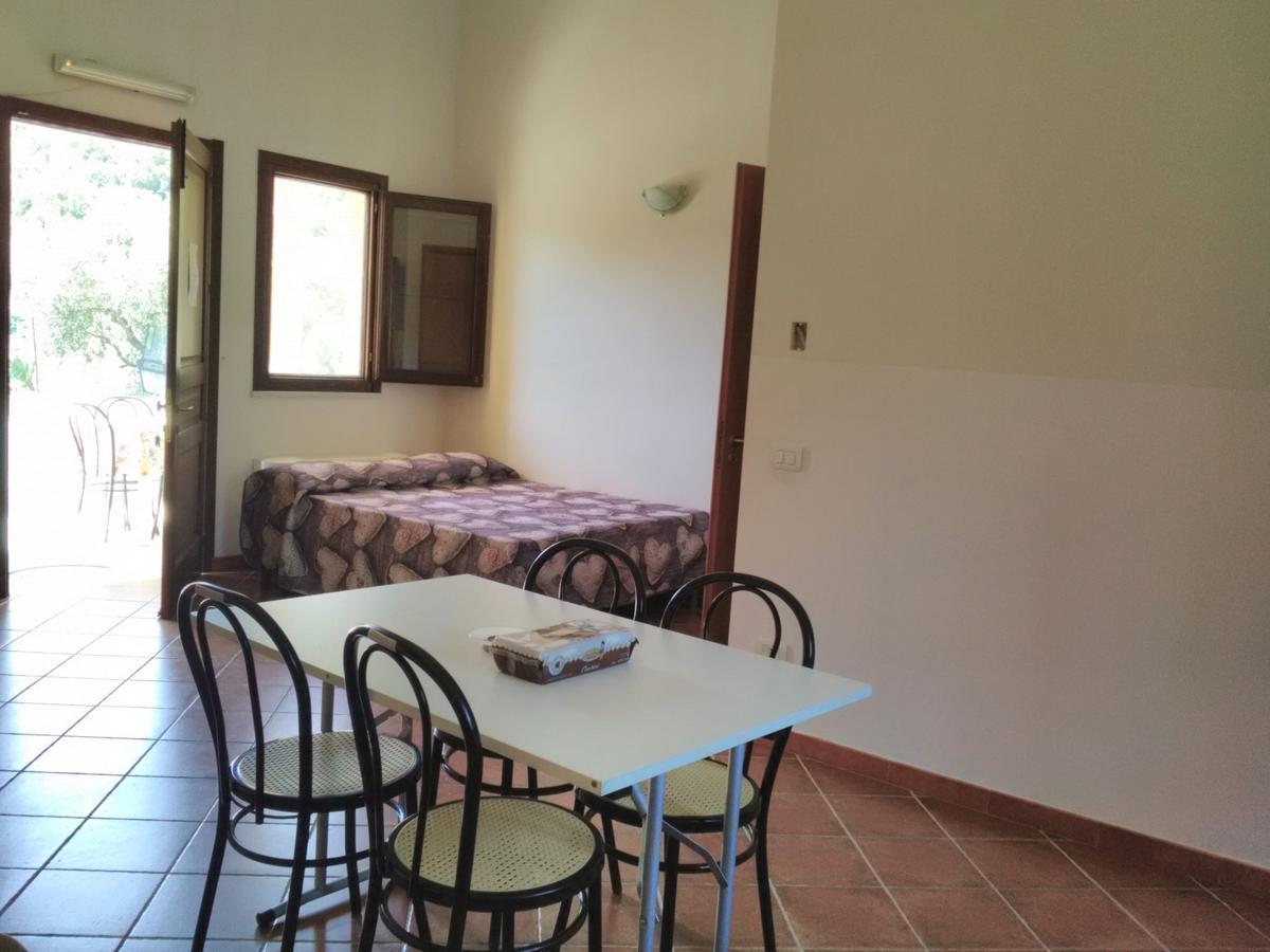קסטלבונו Villaggio Dei Balocchi חדר תמונה