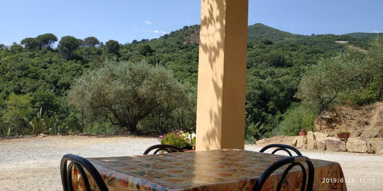 קסטלבונו Villaggio Dei Balocchi מראה חיצוני תמונה